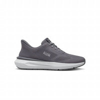 Kizik - Men's Hand's Free Athens 2 Knit Sneakers