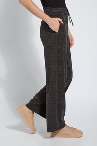 Lysse - Relic Gathered Waist Pants