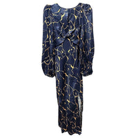 Astr - Women Suzy Maxi Dress