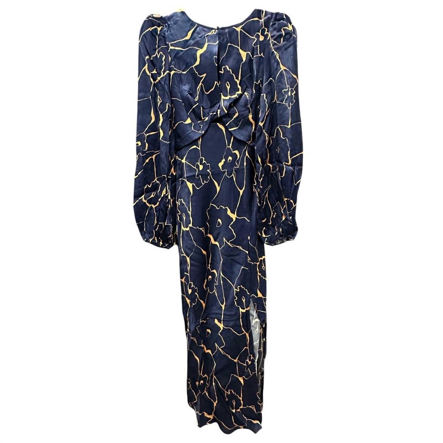 Astr - Women Suzy Maxi Dress