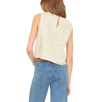 Xirena - Zadi Sleeveless Top
