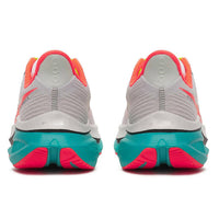 Saucony - Women's Endorphin Speed 5 Shoe