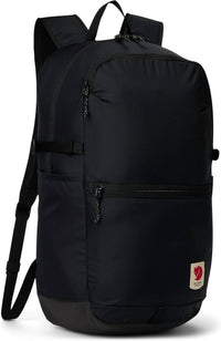 Fjallraven - High Coast Unisex Backpack