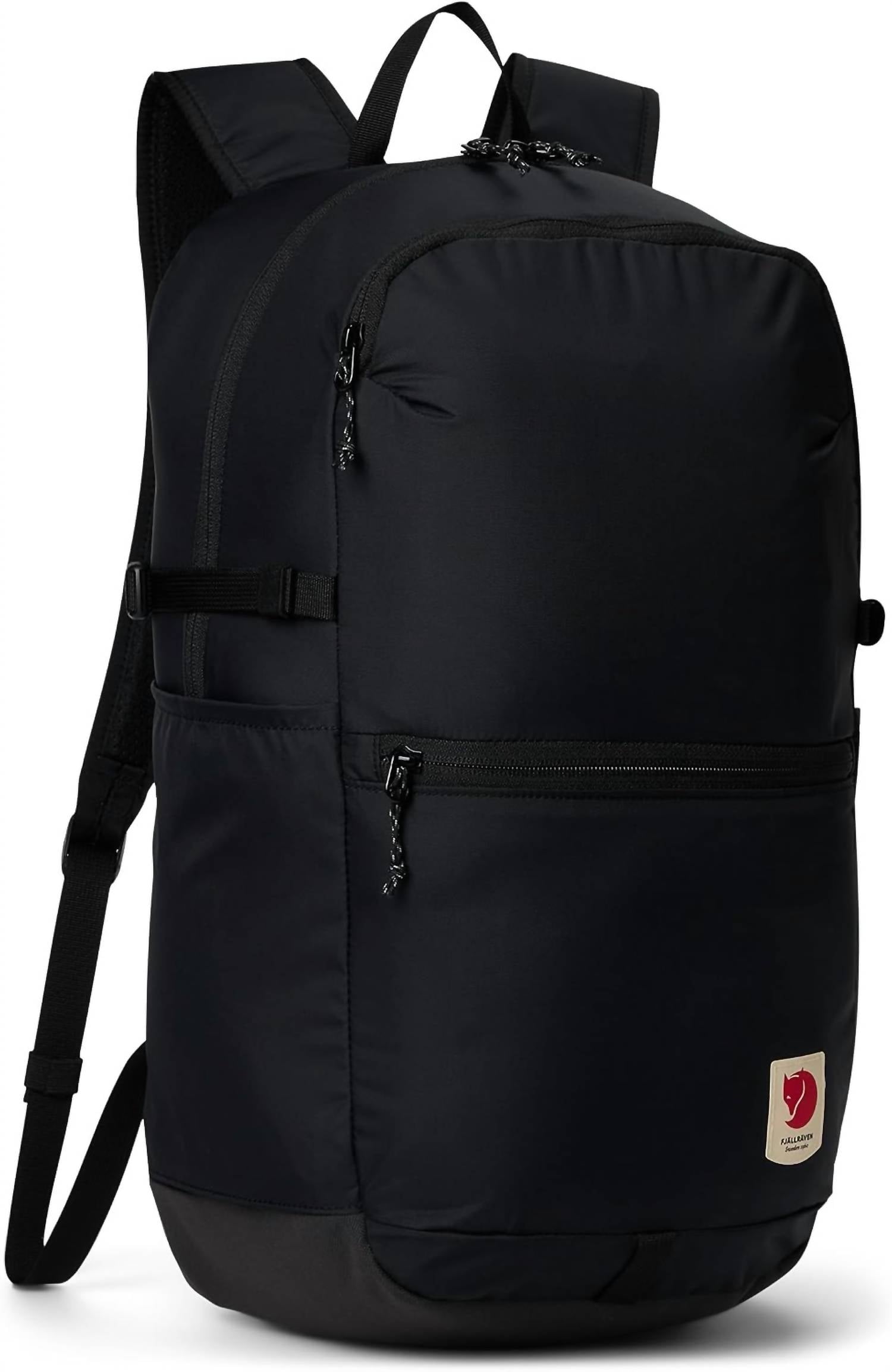 Fjallraven - High Coast Unisex Backpack