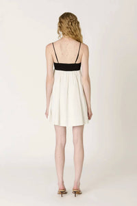 Nia - Girasol Dress
