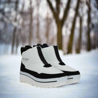 Pajar - Women's Gala Boot