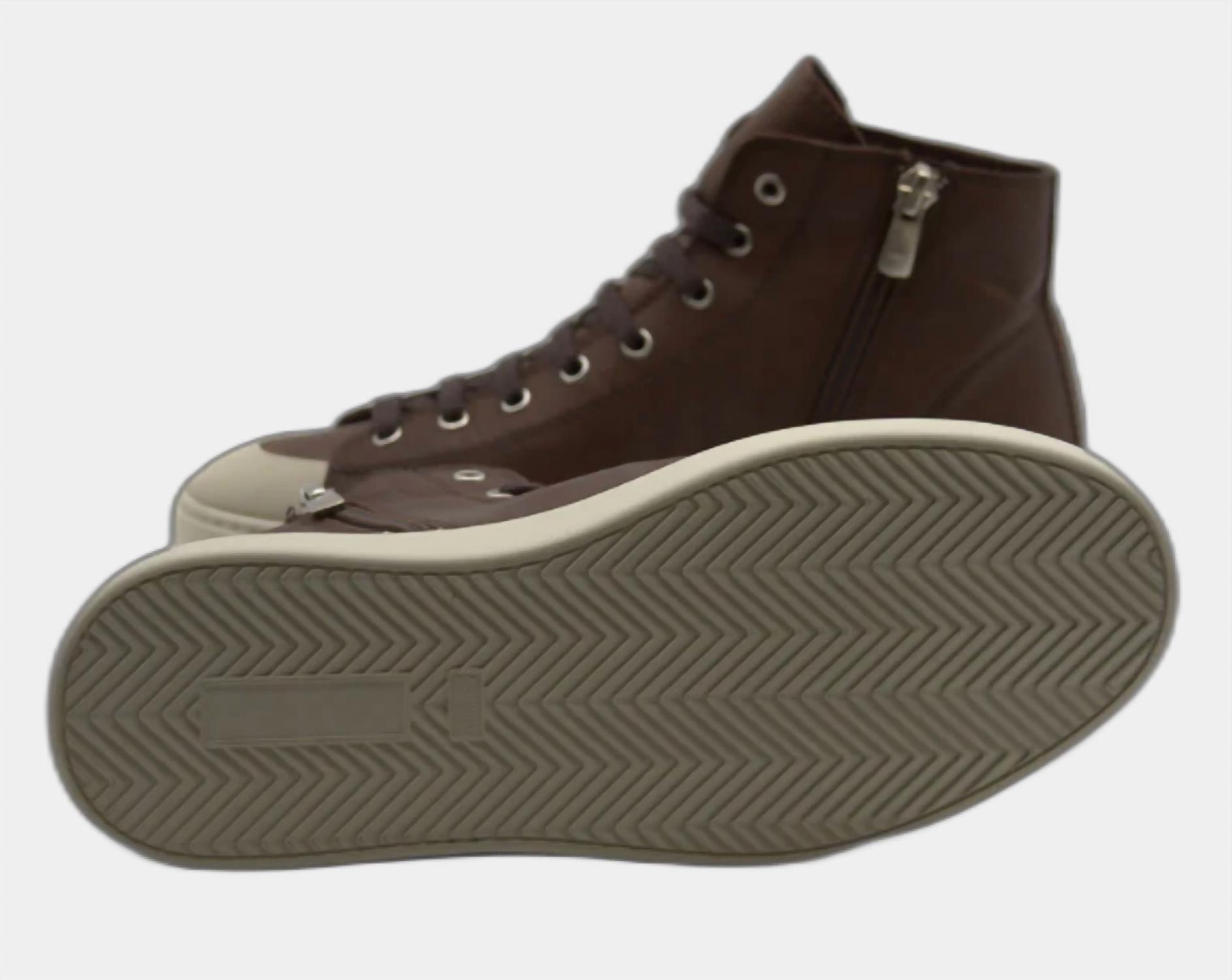 Lusso Beni - Women's August Sneaker