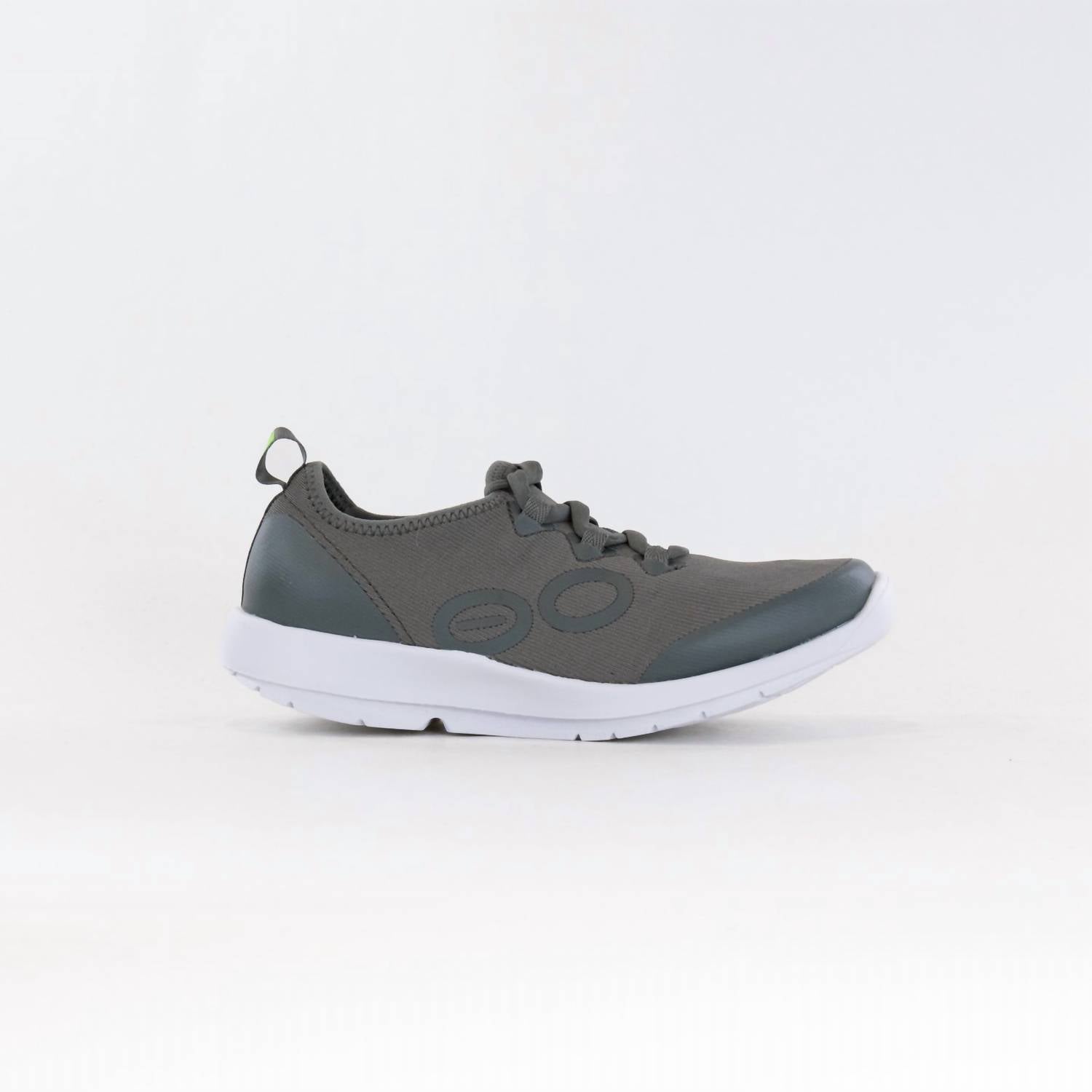 Oofos - Women's Oomg Sport Ls Sneaker