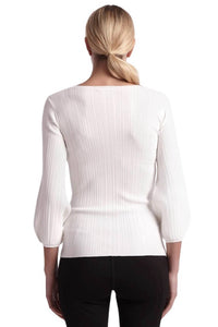 Capsule 121 - GUIDE TOP