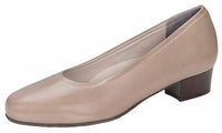 Sas - Women's Regina Pump Shoes - Wide