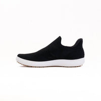 Clarks - Women's Nalle Step Slip-on Sneakers
