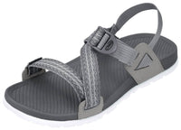 Chaco - Women's Lowdown Sandal