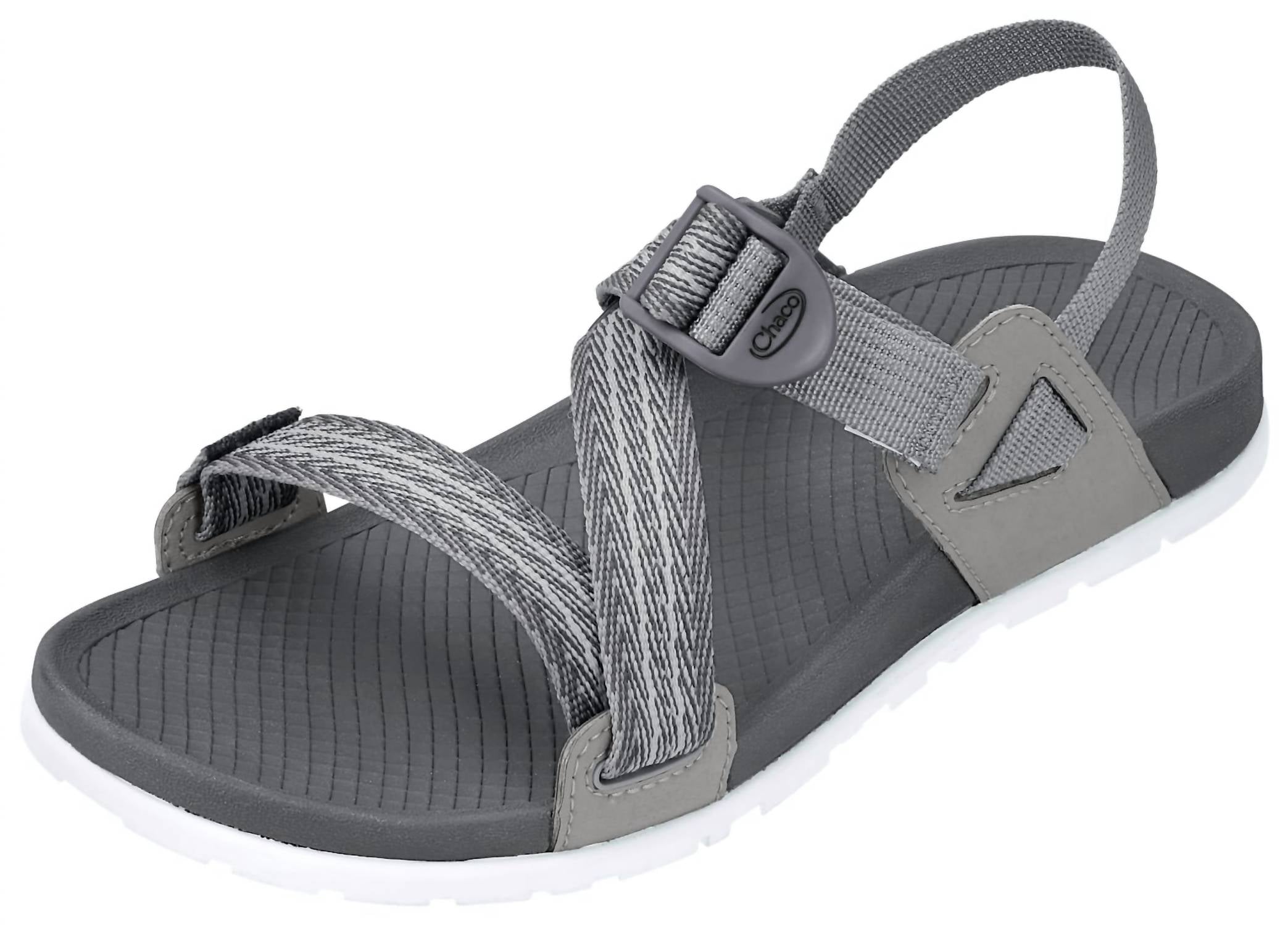 Chaco - Women's Lowdown Sandal