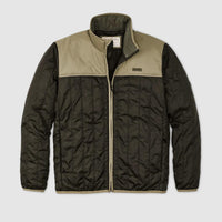 Filson - Men's Ultralight Jacket