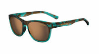 Tifosi - Women's Swank Sunglasses