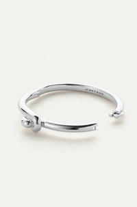 Jennybird - Women's Maeve Cuff Bracelet