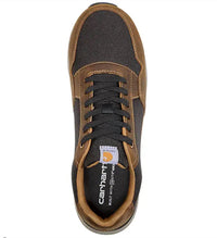 Carhartt - Men's Greenfield Sd Nano Toe Work Sneakers