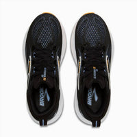 Brooks - Men's Glycerin 22 Running Shoes