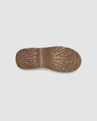Ugg - Women's New Heights Cozy Clog