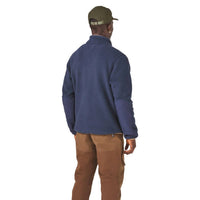 Danner - Wolf Creek Sherpa Jacket