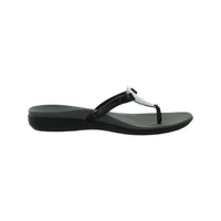 Vionic - Women's Raysa Toe-post Sandals