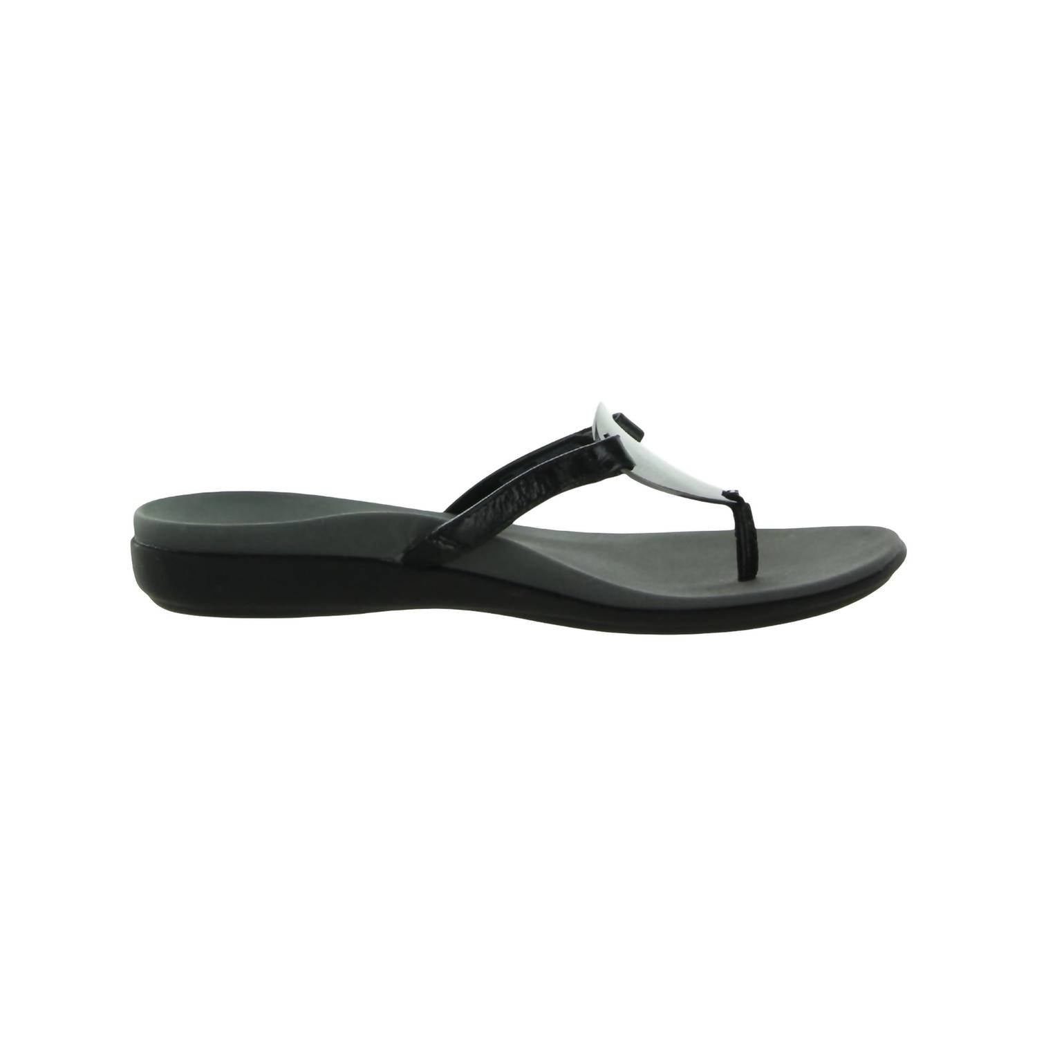Vionic - Women's Raysa Toe-post Sandals