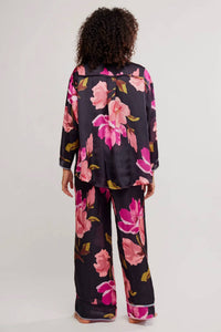 Free People - Dreamy Days PJ Set