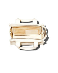 Marc Jacobs - Women's The Leather Tote Bag