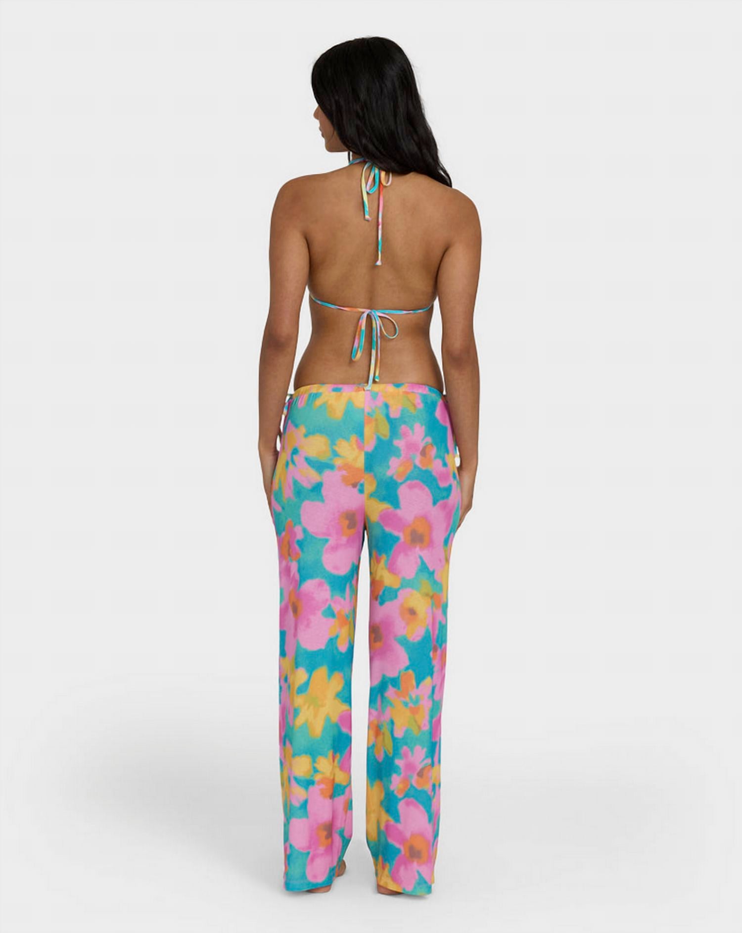 Billabong - Lookin Fresh Pants