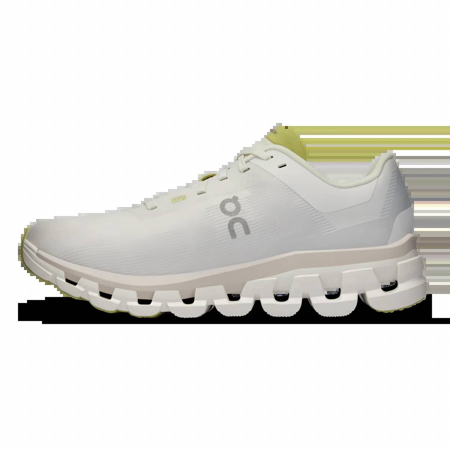 On Running - WOMEN'S CLOUDFLOW 4 RUNNING SHOES