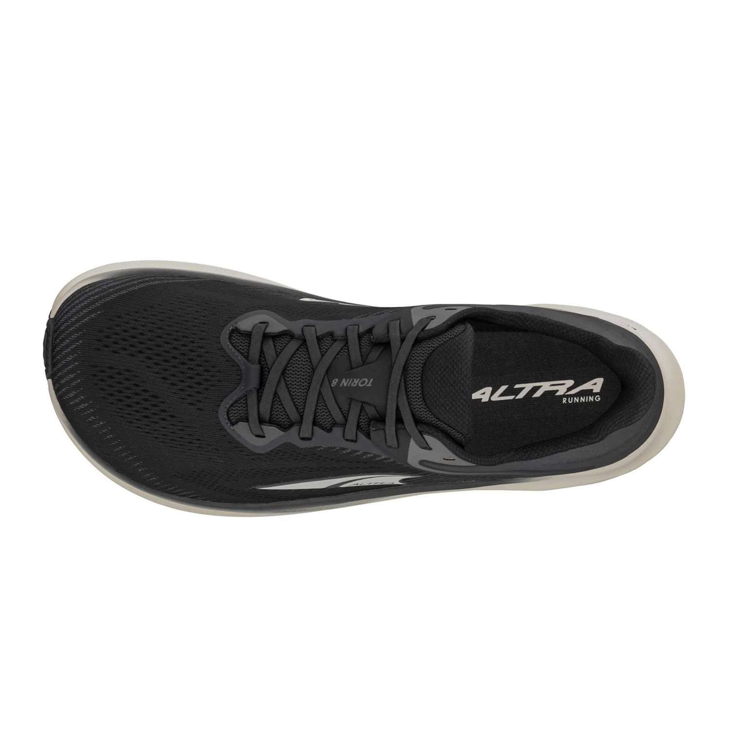 Altra - Men's Torin 8 Running Shoe