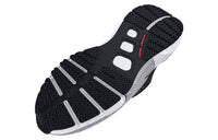 Under Armour - Men's Hovr Phantom 3 Se Warm Running Shoe