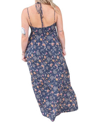 Michael Stars - Isolde Tiered Maxi Dress