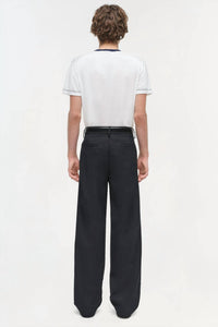 Simkhai - Donavan Ringer Tee