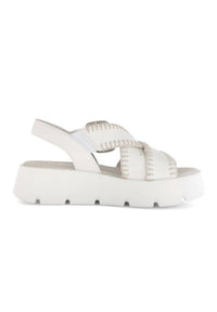 Gabor - Women's 64-751 Sandal