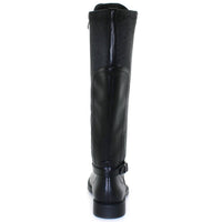 Wanderlust - Women's Wanderlust Tessa Tall Boots