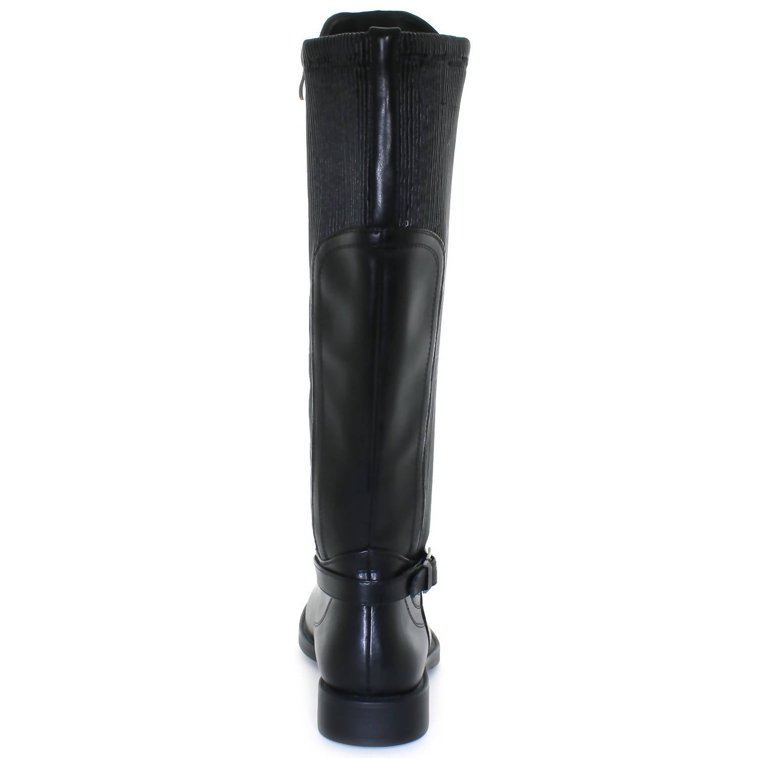 Wanderlust - Women's Wanderlust Tessa Tall Boots
