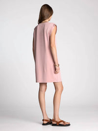 Thread & Supply - Avelin Mini Dress