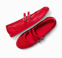 Converse - Women's Chuck Taylor All Star Dainty Mary Jane Shoes