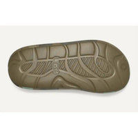 Ugg - Men's Sport Yeah Camopop Slides