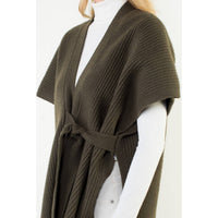 Thml - Casey Knitted Cardigan