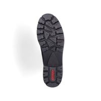 Rieker - Women's Elasticated Boots
