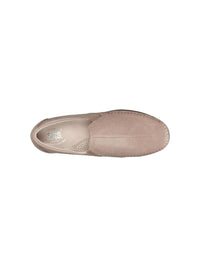 Sas - Women's Dream Slip On Loafers