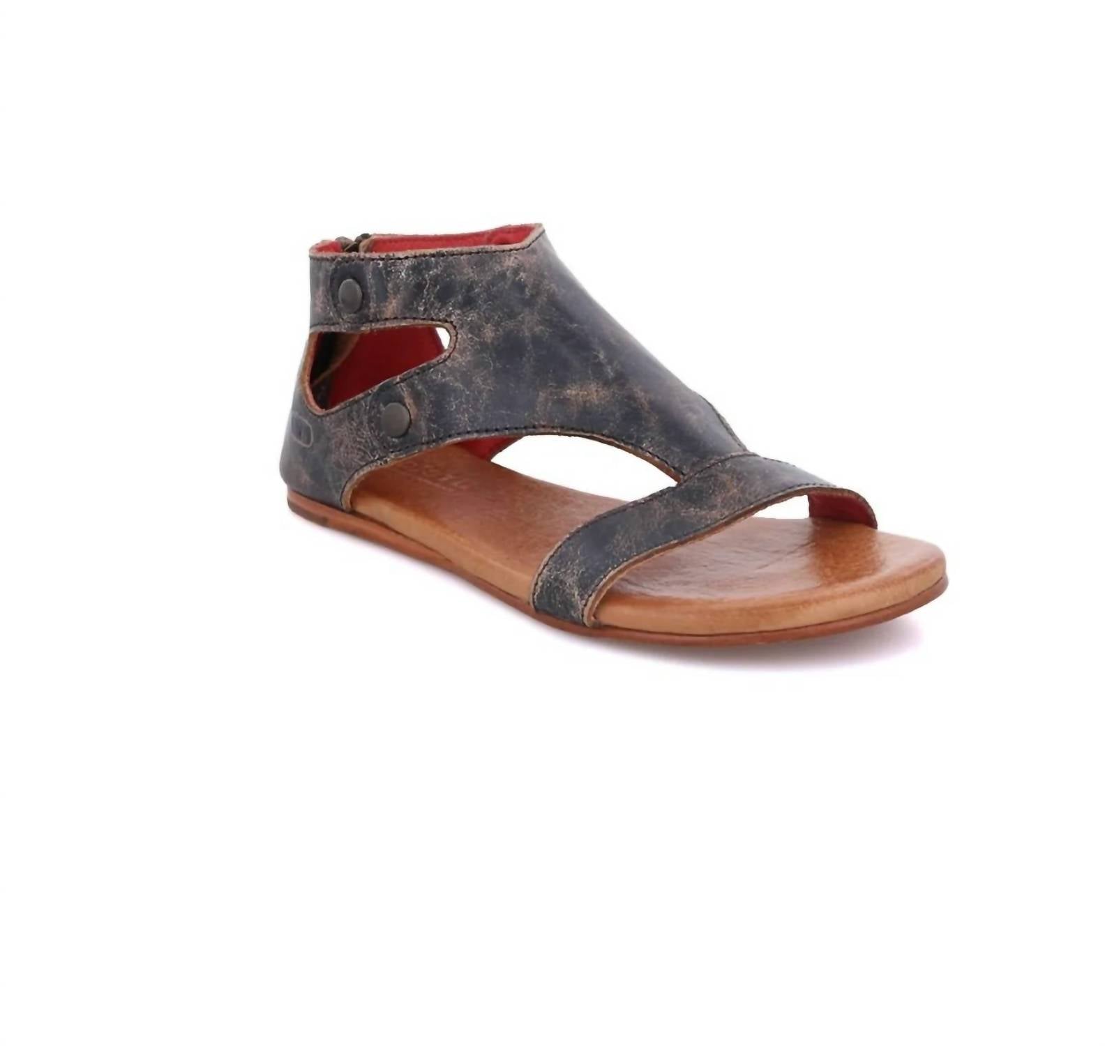 Bedstu - Women's Soto Sandal