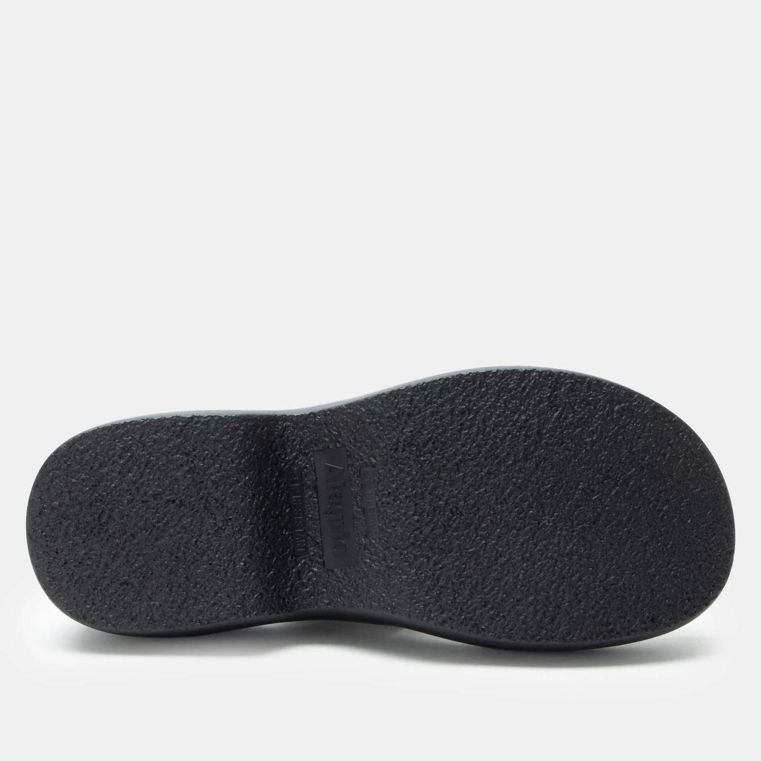 Alegria - Women's Iza Sandals