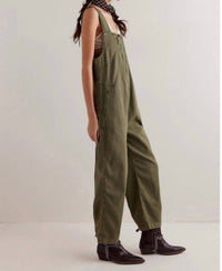 Free People - Jude One Piece