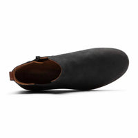 Cobb Hill - Women's Bailee Chelsea Boots