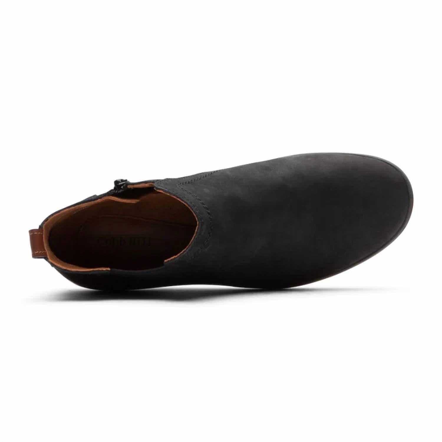Cobb Hill - Women's Bailee Chelsea Boots