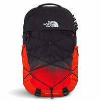 The North Face - Men's Borealis School Laptop Backpack