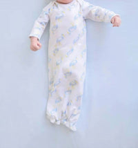 The Beaufort Bonnet Company - Sir Proper Adorable Everyday Set